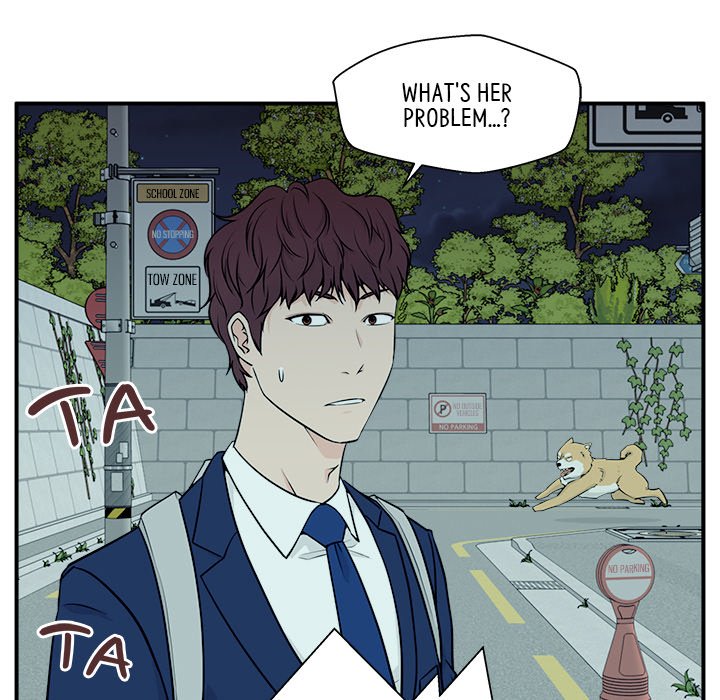 Jinxed Chapter 4 image 70
