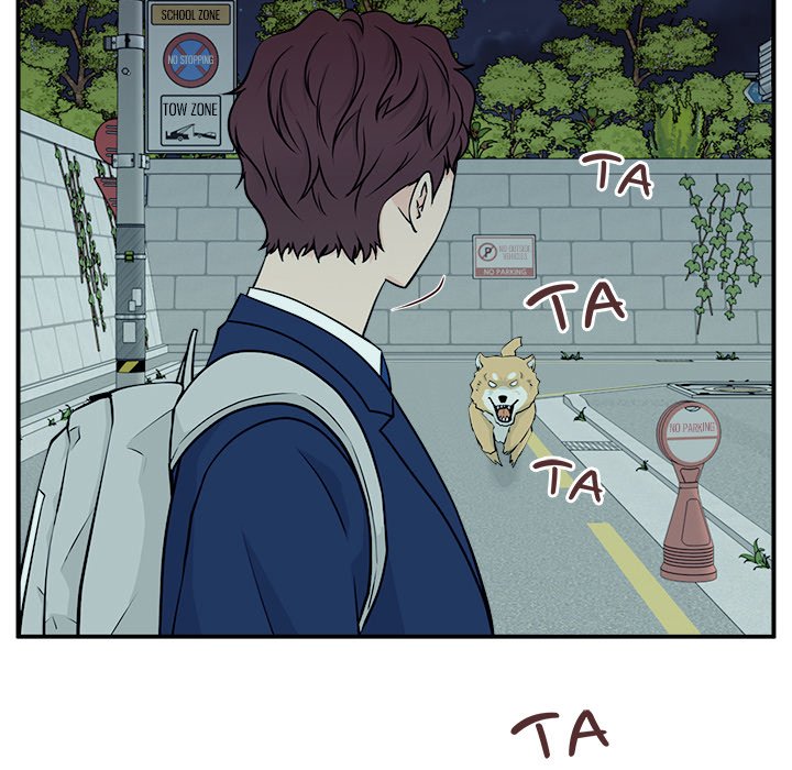 Jinxed Chapter 4 image 72
