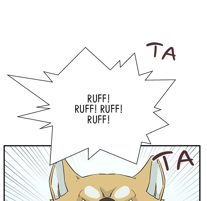 Jinxed Chapter 4 image 73