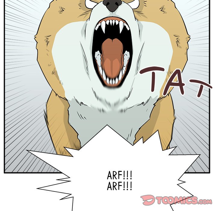 Jinxed Chapter 4 image 74