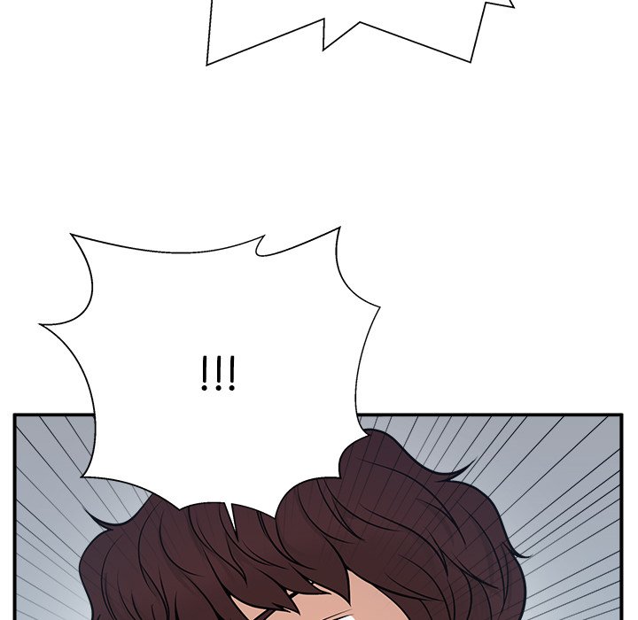 Jinxed Chapter 4 image 75