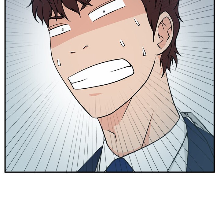 Jinxed Chapter 4 image 76