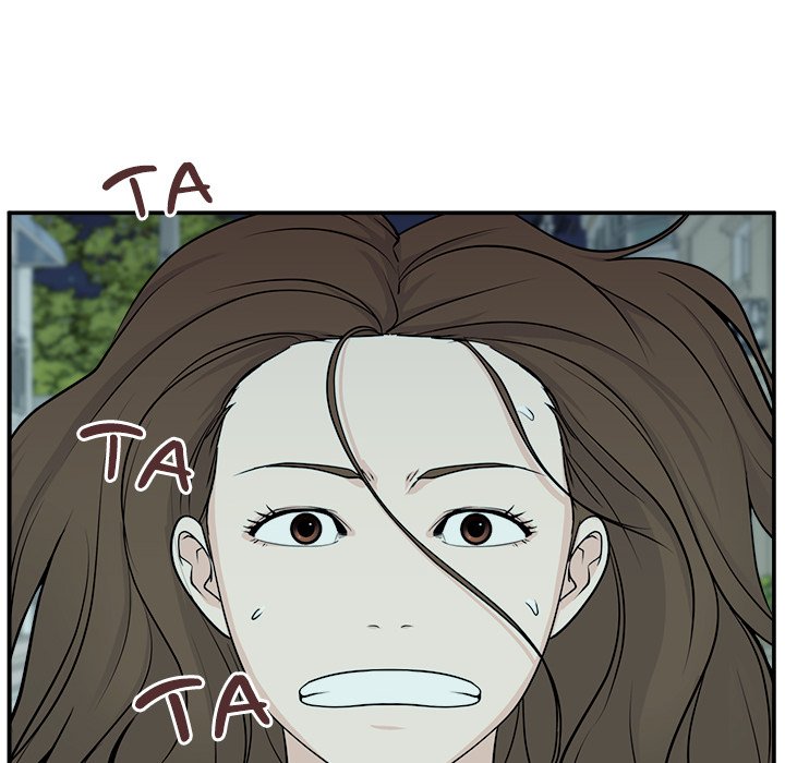 Jinxed Chapter 4 image 77