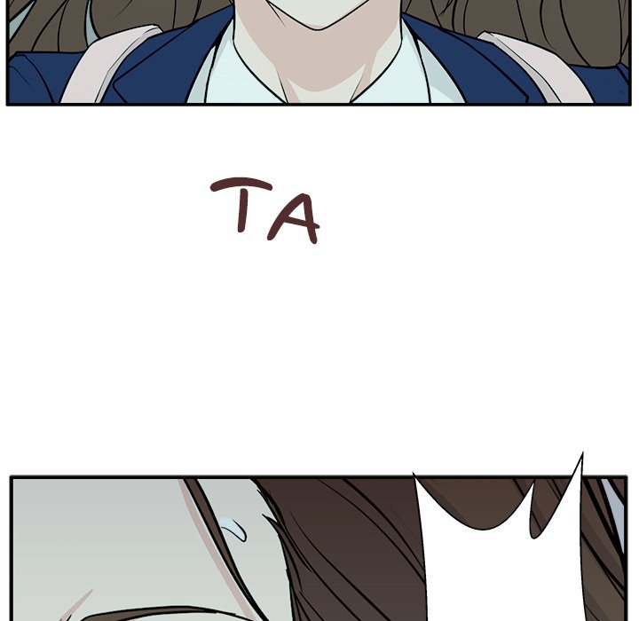 Jinxed Chapter 4 image 78