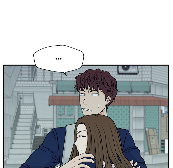 Jinxed Chapter 4 image 7