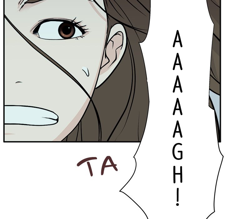 Jinxed Chapter 4 image 79