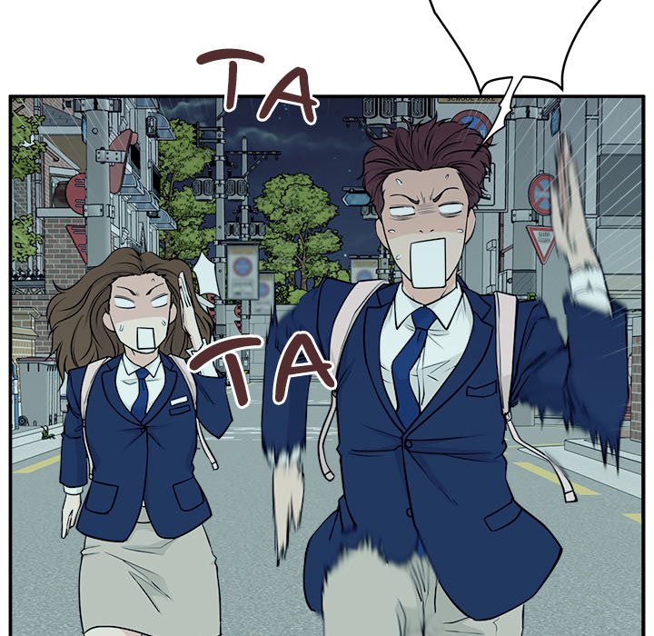 Jinxed Chapter 4 image 80