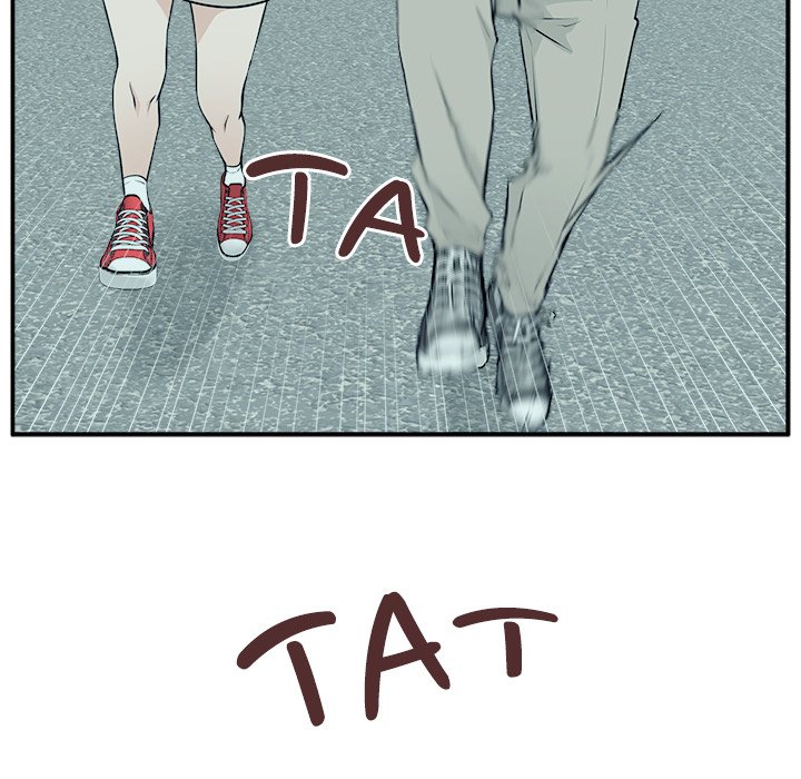 Jinxed Chapter 4 image 81