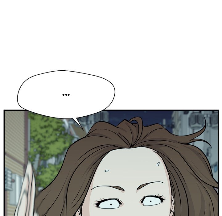 Jinxed Chapter 4 image 82