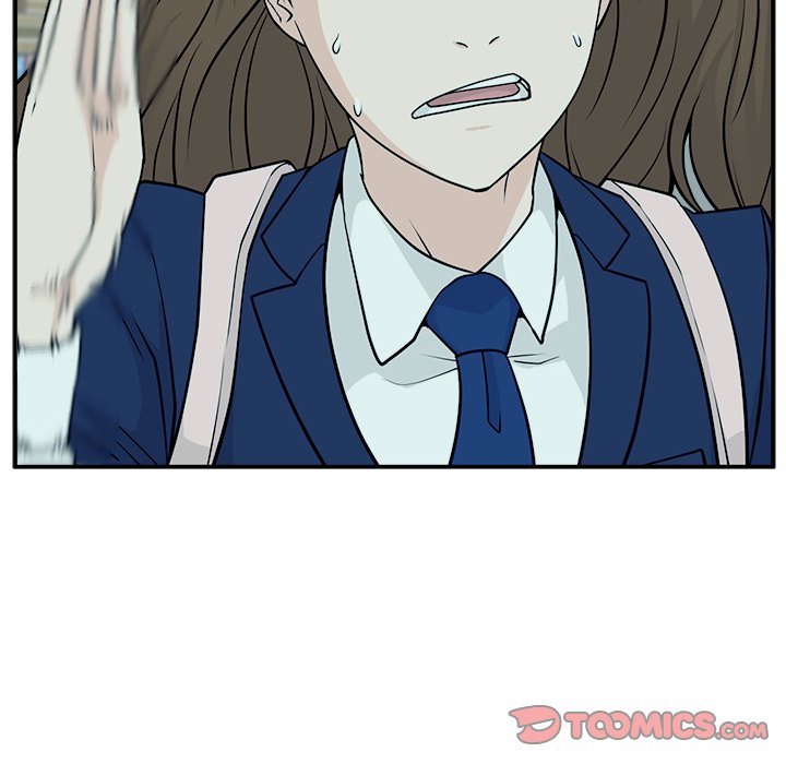 Jinxed Chapter 4 image 83