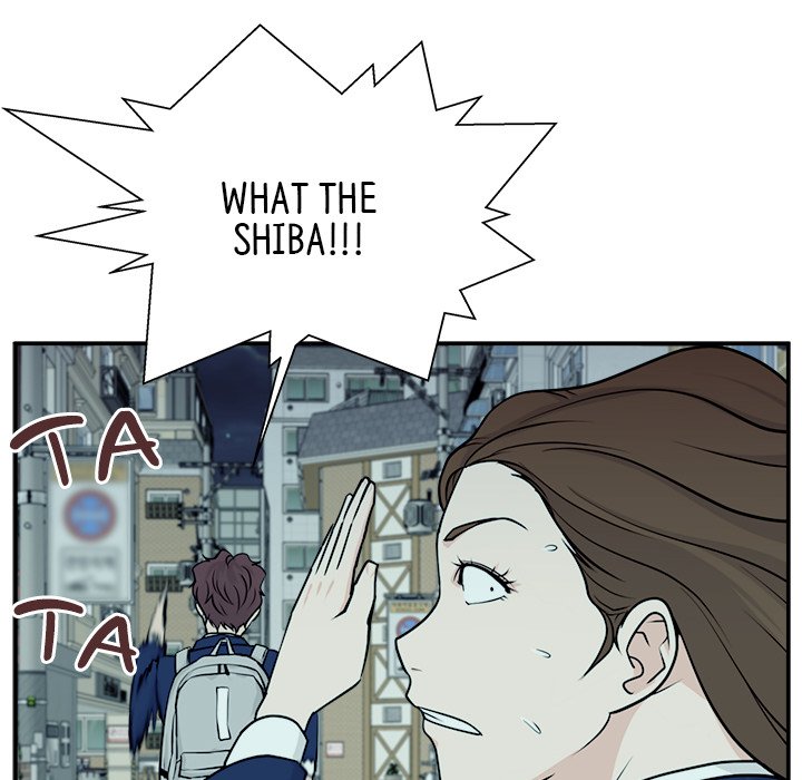 Jinxed Chapter 4 image 84