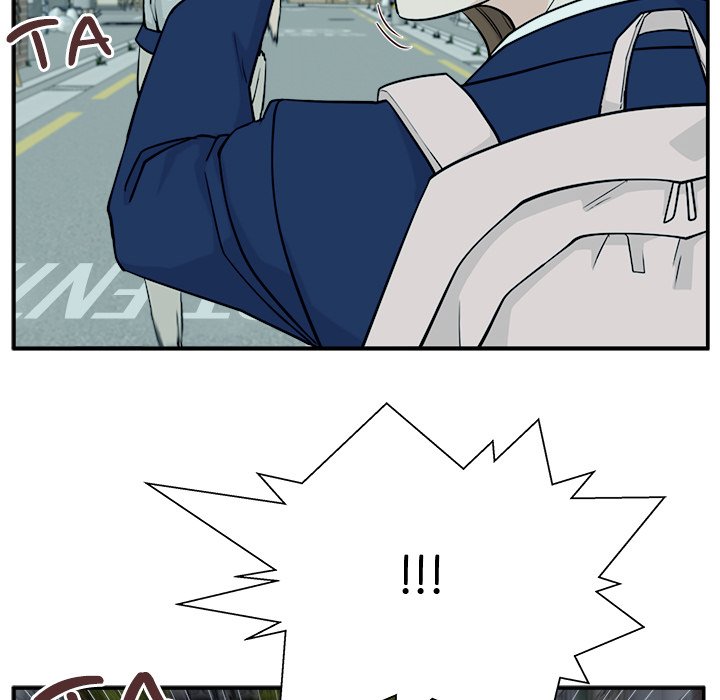 Jinxed Chapter 4 image 85