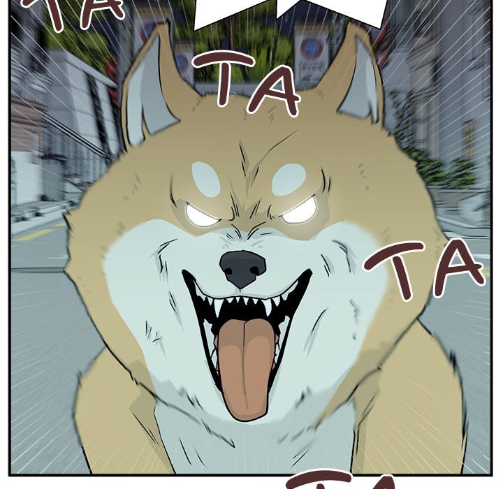 Jinxed Chapter 4 image 86