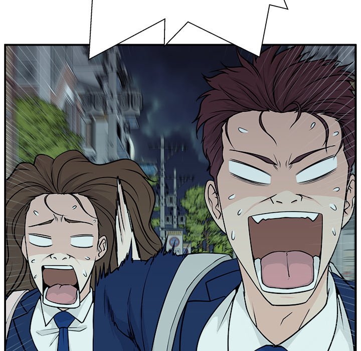 Jinxed Chapter 4 image 88
