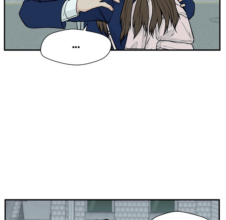 Jinxed Chapter 4 image 8