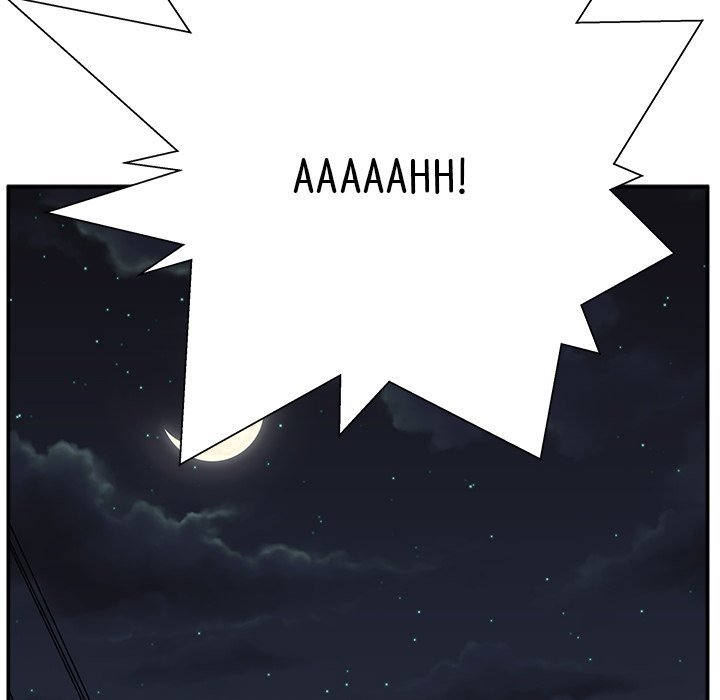 Jinxed Chapter 4 image 90