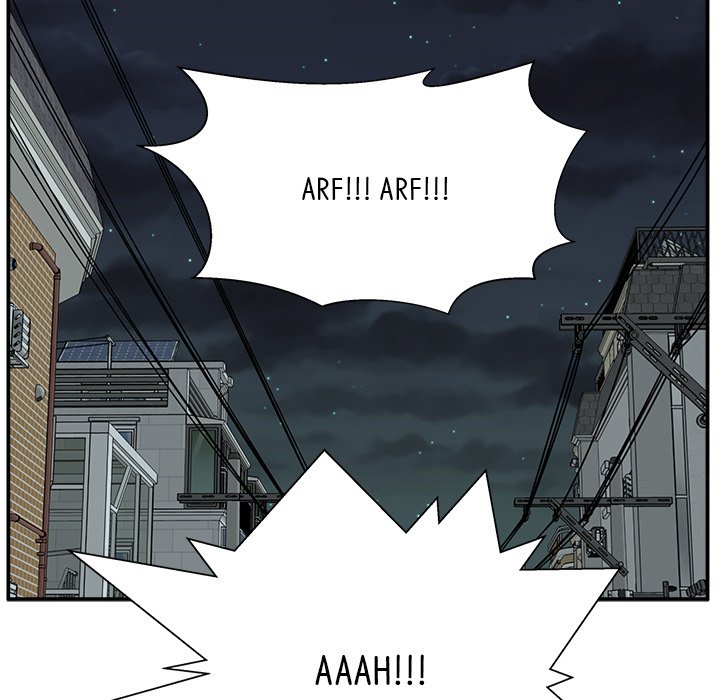 Jinxed Chapter 4 image 91