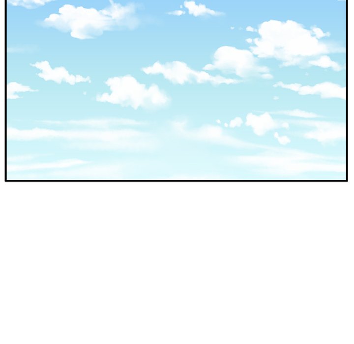 Jinxed Chapter 4 image 95