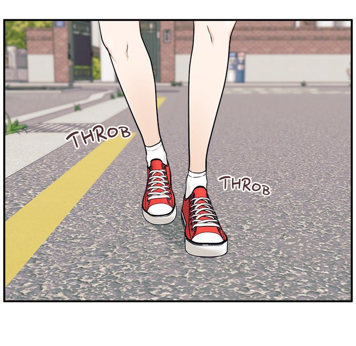 Jinxed Chapter 4 image 96