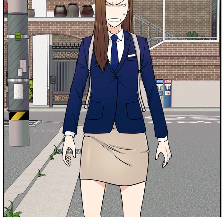 Jinxed Chapter 4 image 98