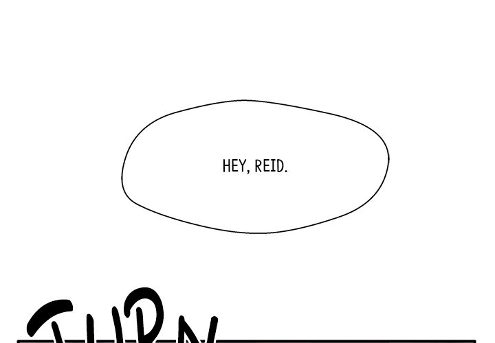 Jinxed Chapter 40 - The End image 0