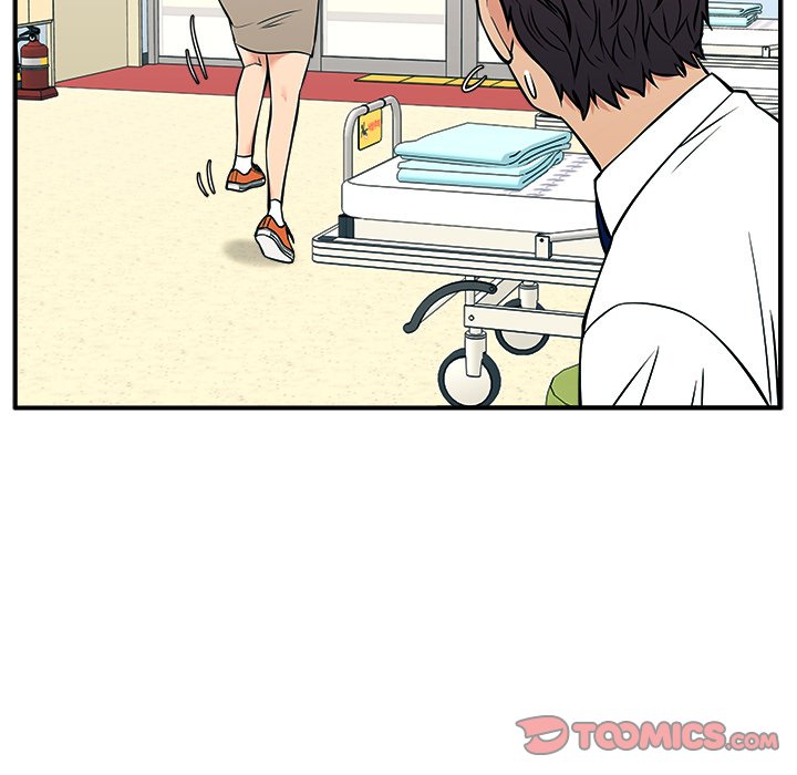 Jinxed Chapter 40 - The End image 99