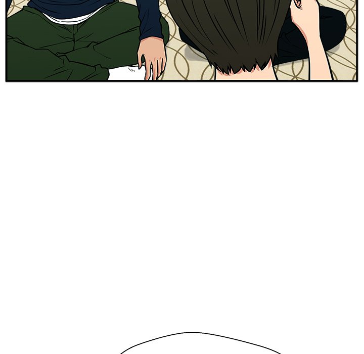 Jinxed Chapter 40 - The End image 106