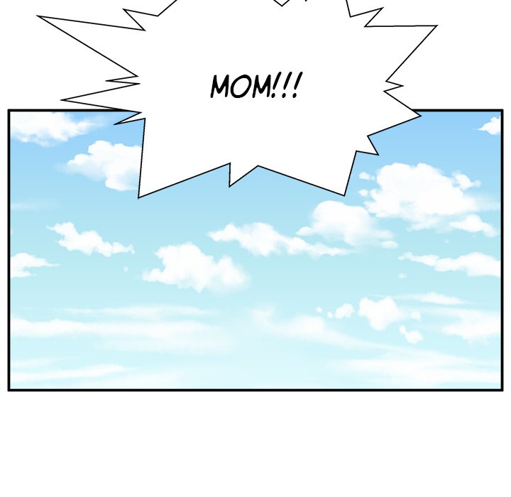 Jinxed Chapter 40 - The End image 116