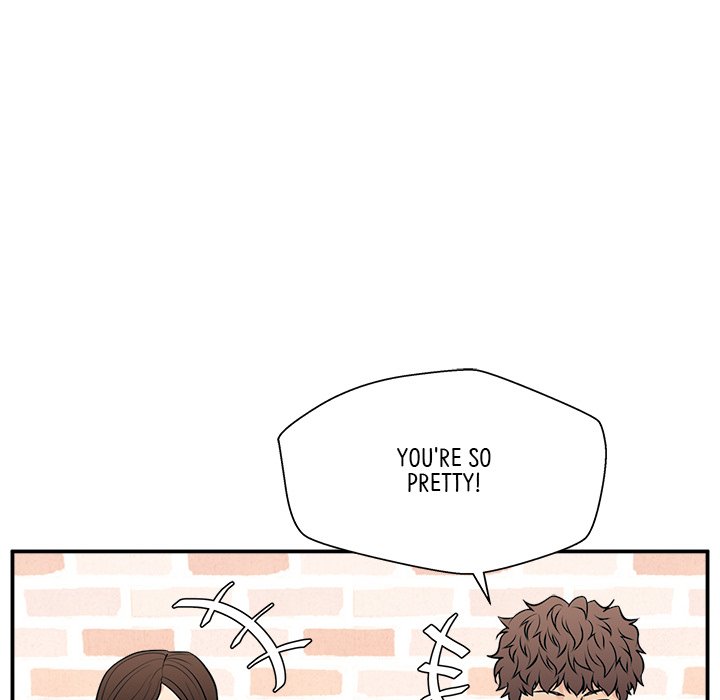 Jinxed Chapter 40 - The End image 117