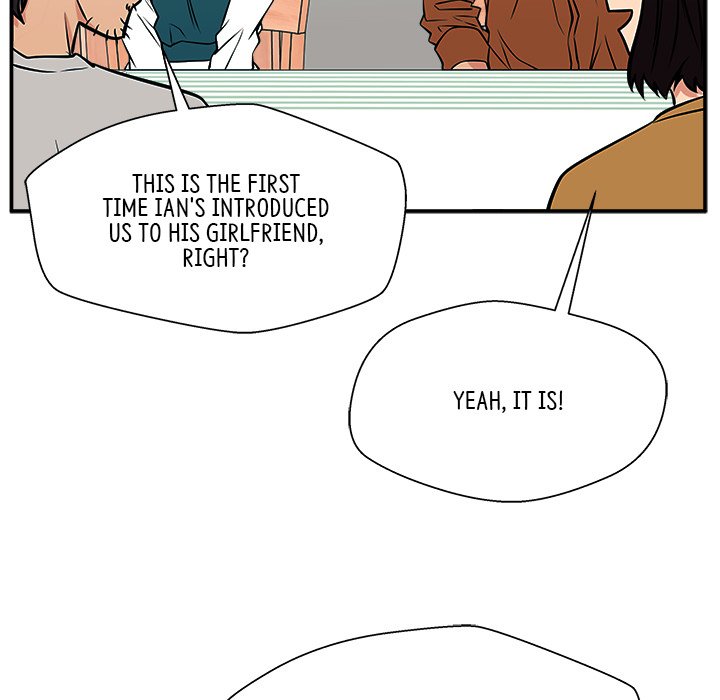 Jinxed Chapter 40 - The End image 120