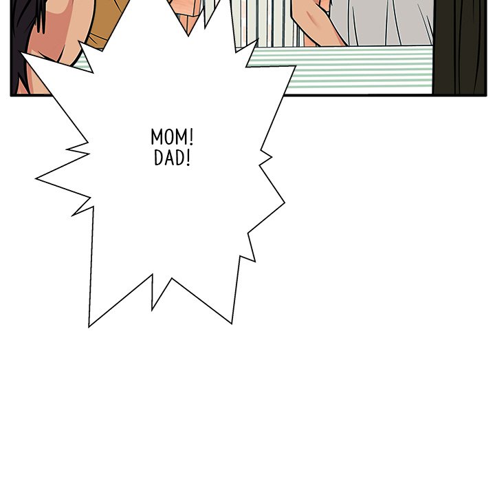 Jinxed Chapter 40 - The End image 122