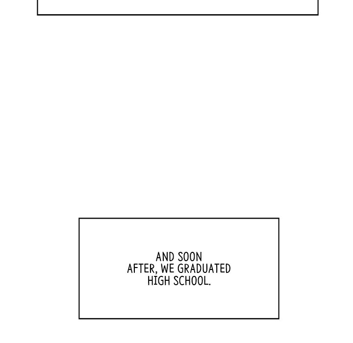 Jinxed Chapter 40 - The End image 128