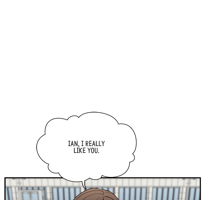 Jinxed Chapter 40 - The End image 135