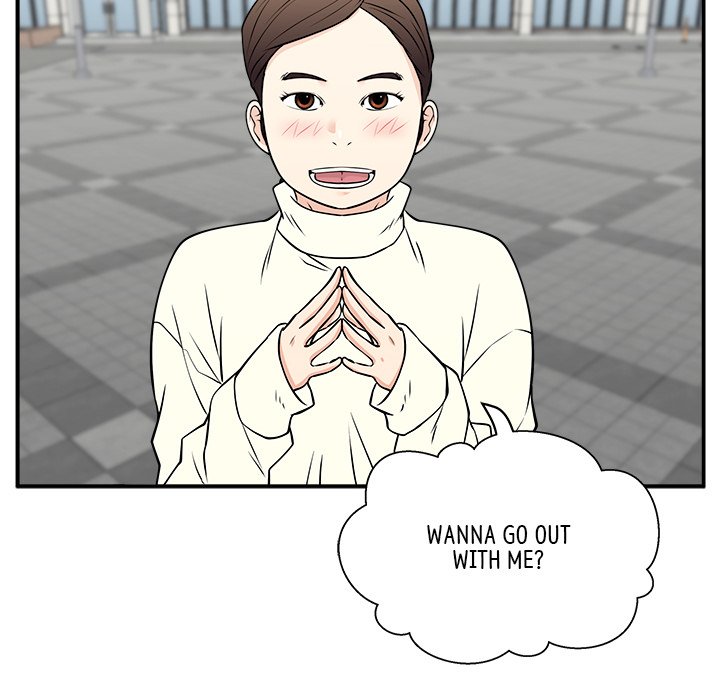 Jinxed Chapter 40 - The End image 136