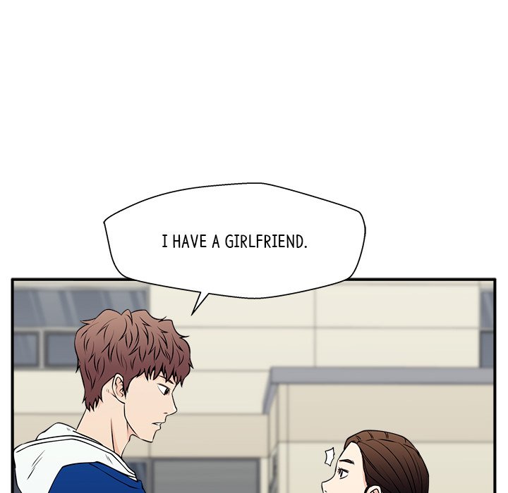 Jinxed Chapter 40 - The End image 137