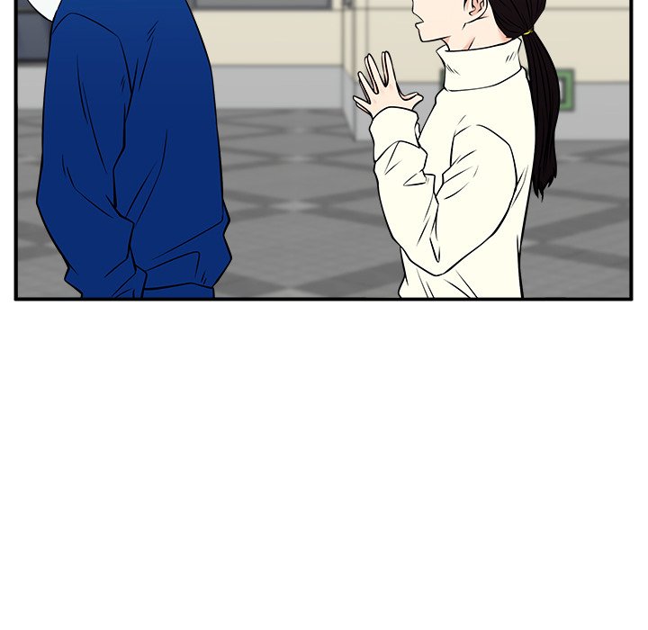 Jinxed Chapter 40 - The End image 138