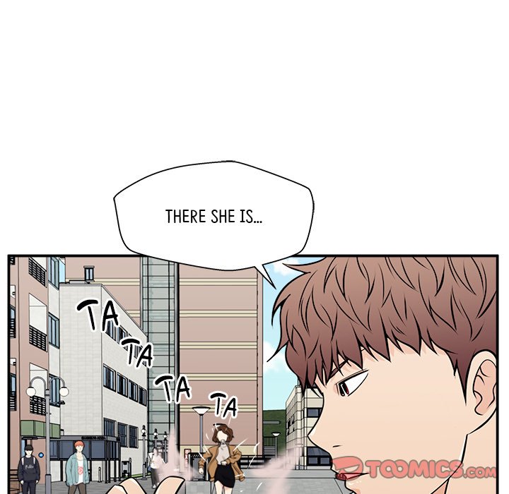 Jinxed Chapter 40 - The End image 139
