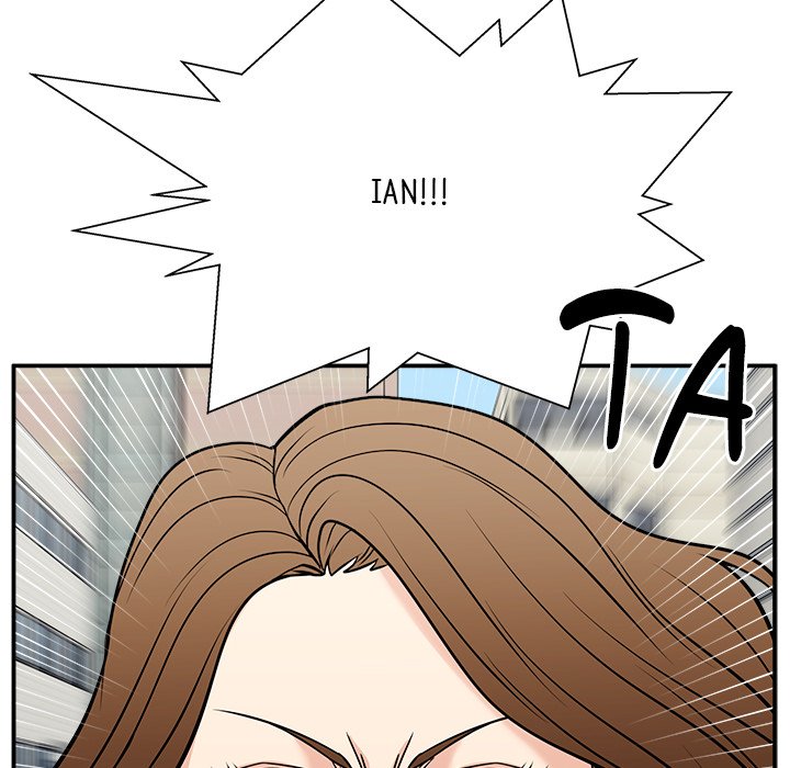 Jinxed Chapter 40 - The End image 141