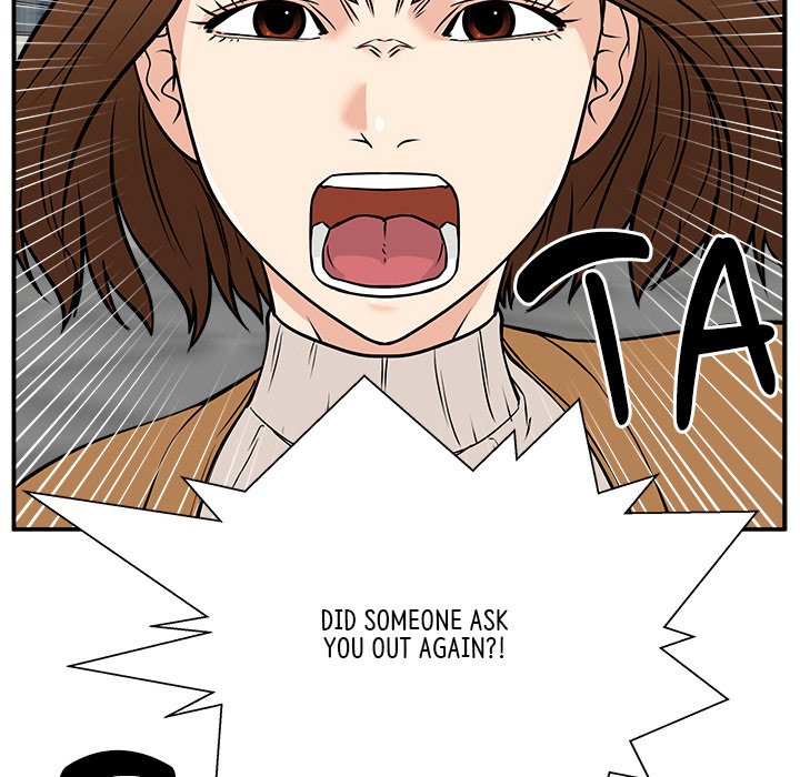 Jinxed Chapter 40 - The End image 142