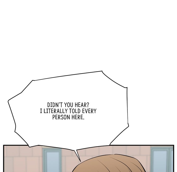 Jinxed Chapter 40 - The End image 145