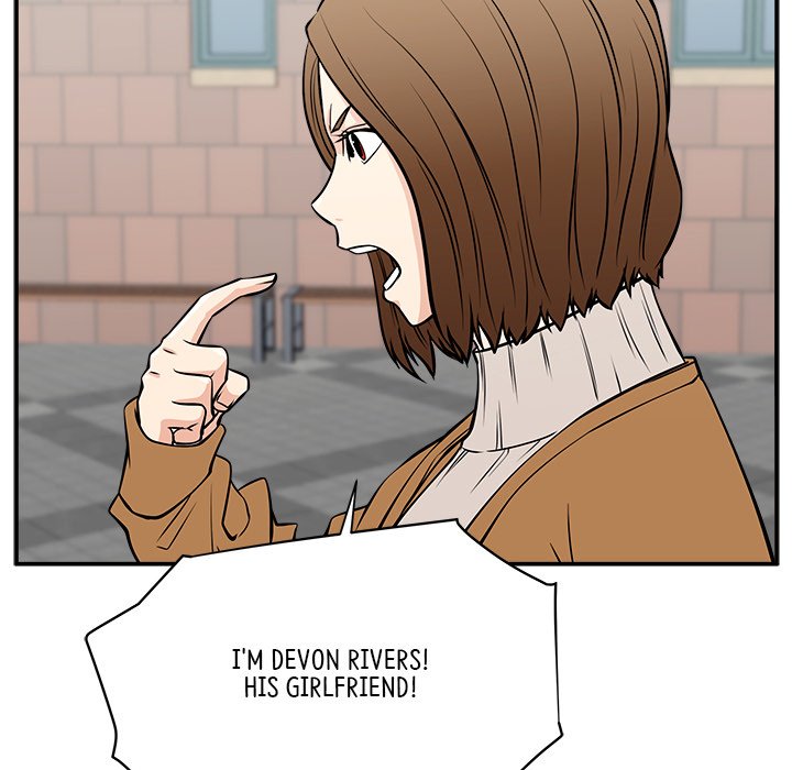 Jinxed Chapter 40 - The End image 146