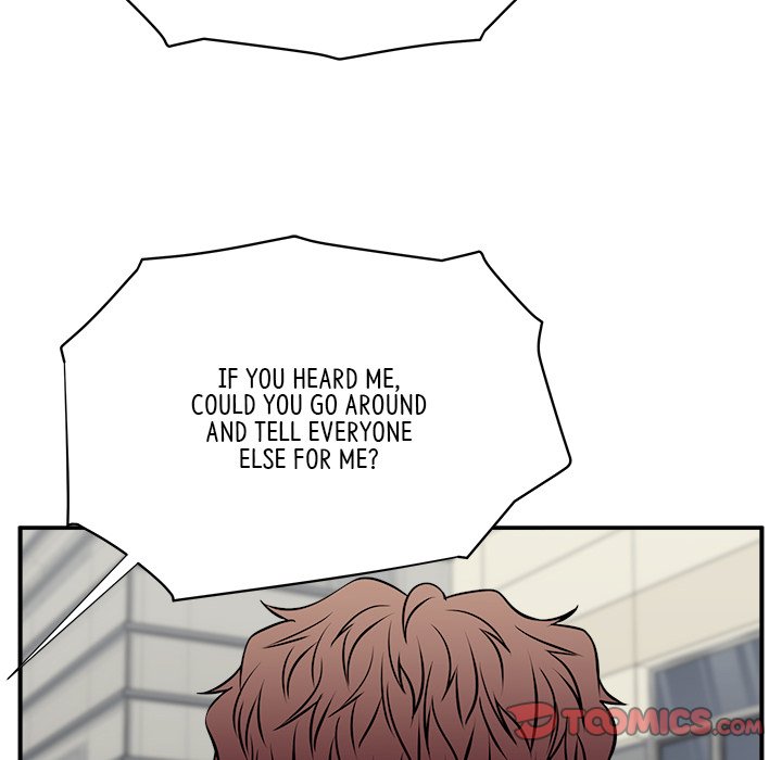Jinxed Chapter 40 - The End image 147