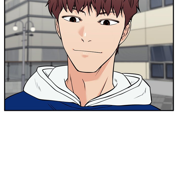Jinxed Chapter 40 - The End image 148