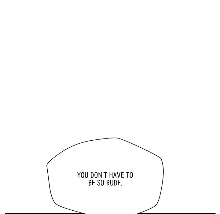 Jinxed Chapter 40 - The End image 149
