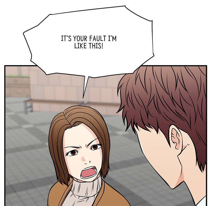 Jinxed Chapter 40 - The End image 152