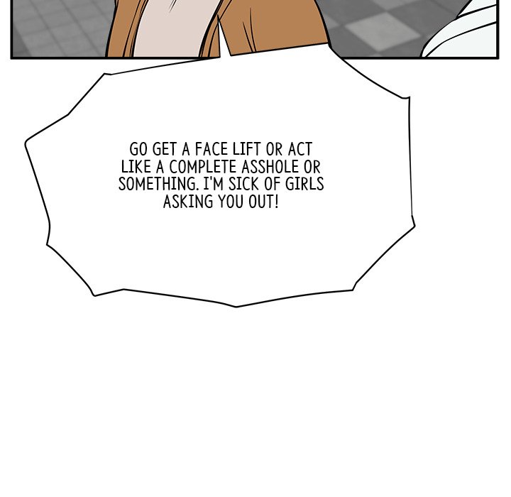 Jinxed Chapter 40 - The End image 153