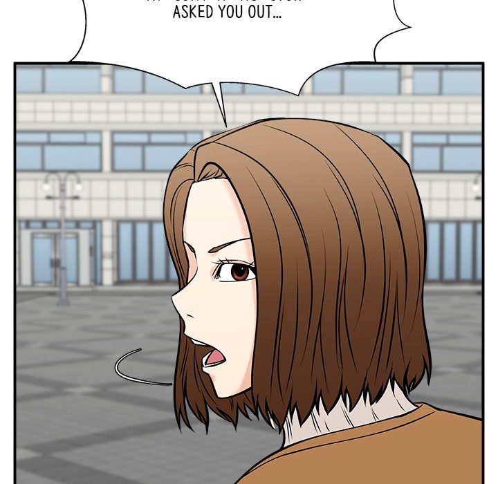 Jinxed Chapter 40 - The End image 156