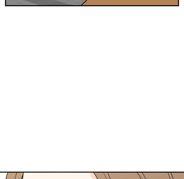 Jinxed Chapter 40 - The End image 157