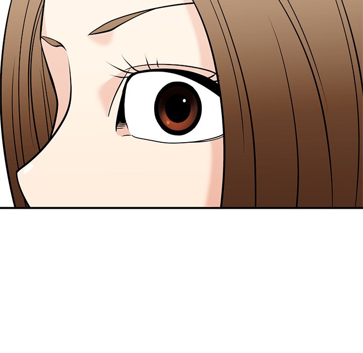 Jinxed Chapter 40 - The End image 158