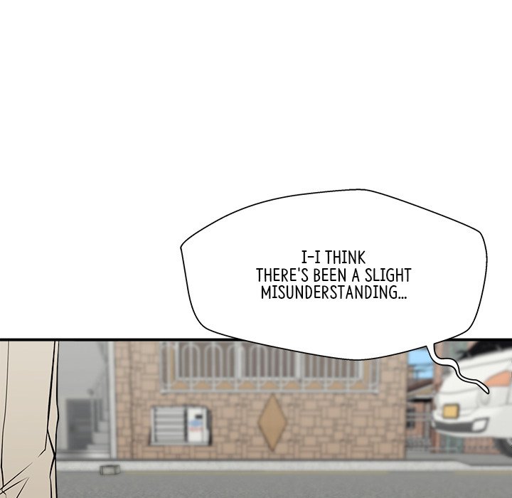 Jinxed Chapter 40 - The End image 15